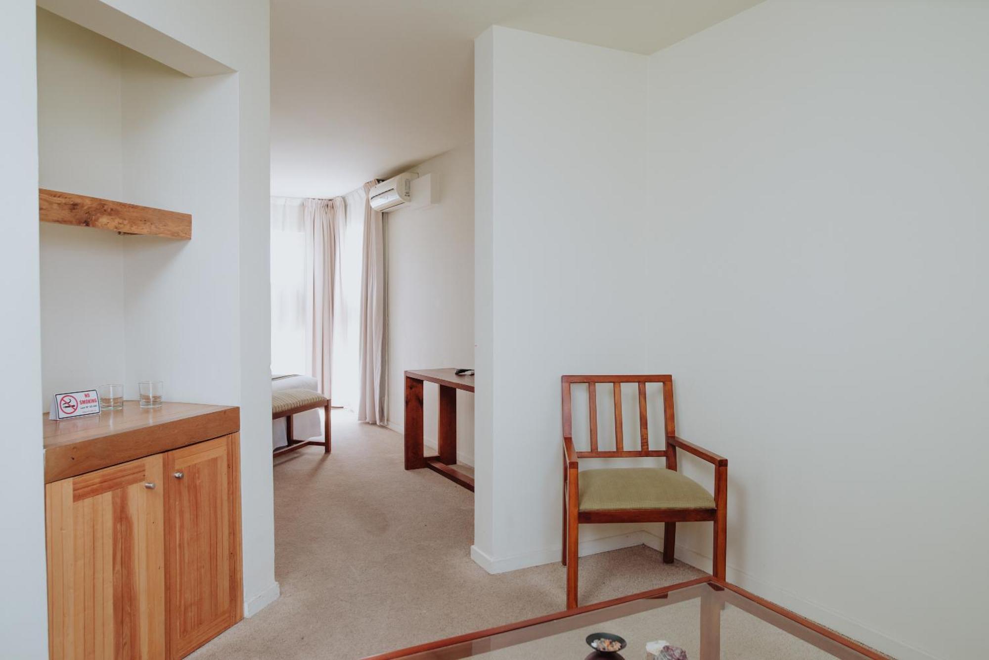 Hotel Limari Овалье Экстерьер фото